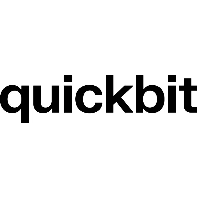 Quickbit