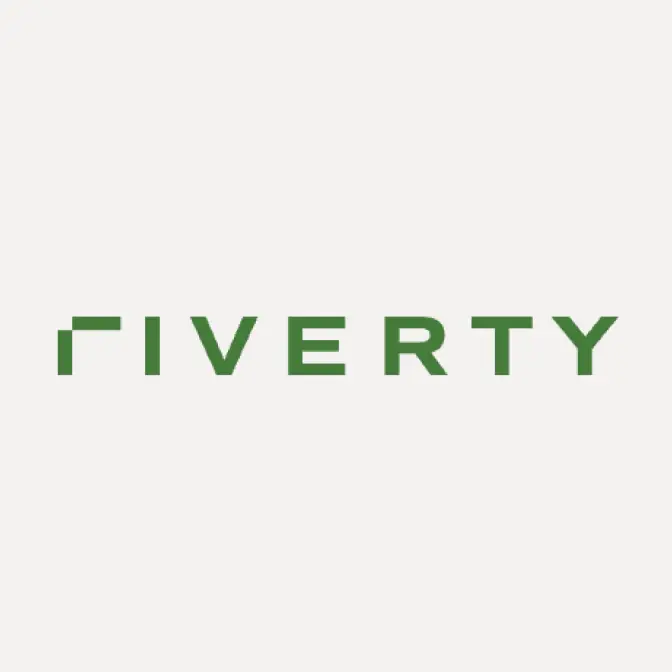 Riverty Group