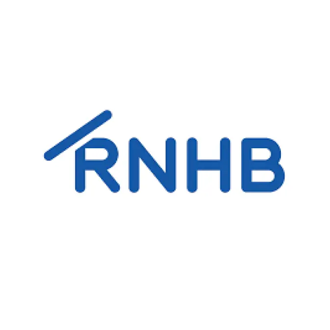 RNHB