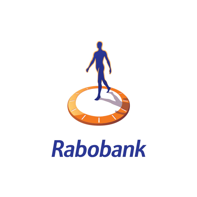 Rabobank