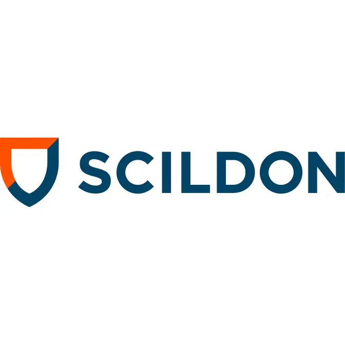 Scildon