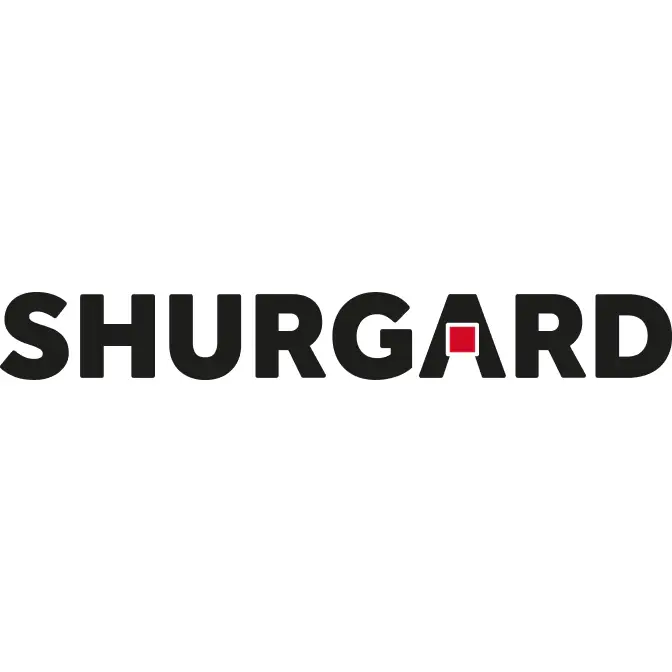 Shurgard
