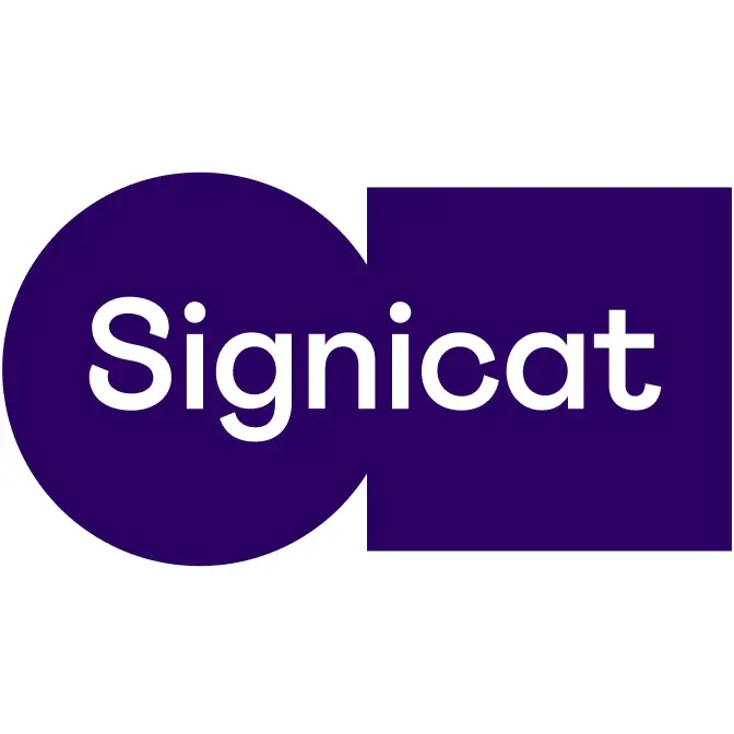 Signicat
