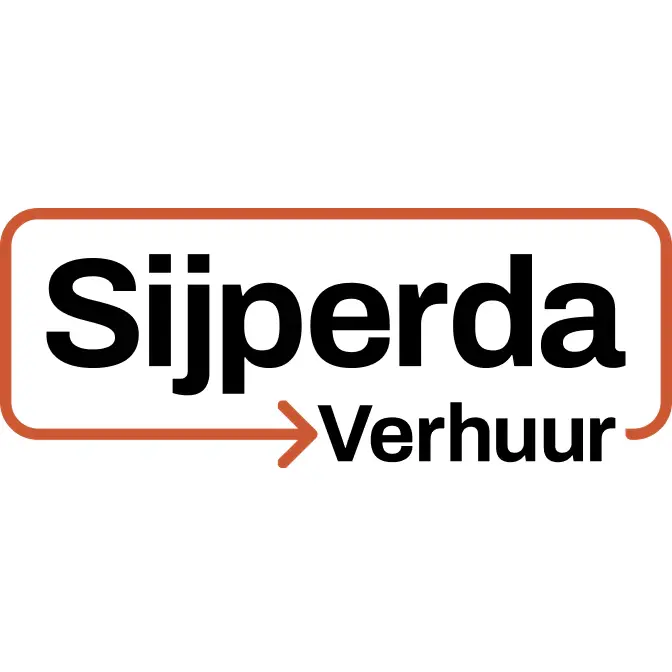 Sijperda Verhuur