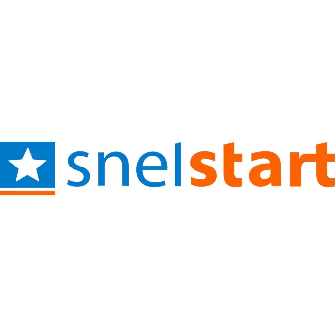 Snelstart Software