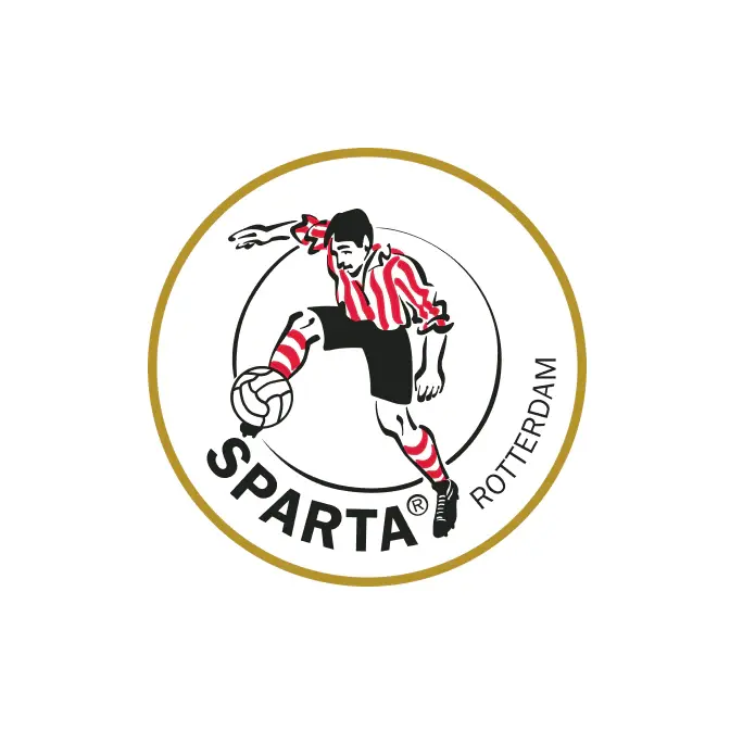 Sparta Rotterdam