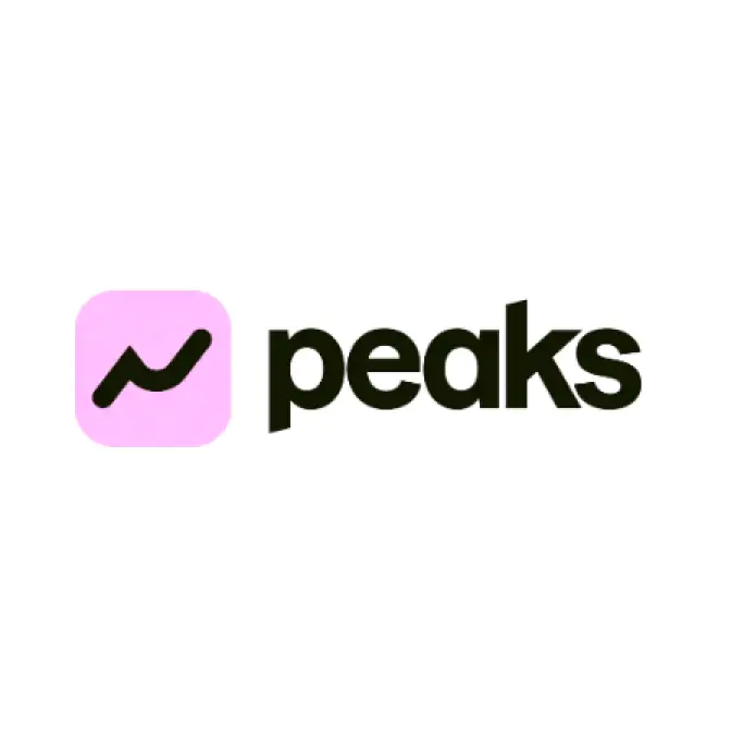 Stichting Beheer Derdengelden Peaks