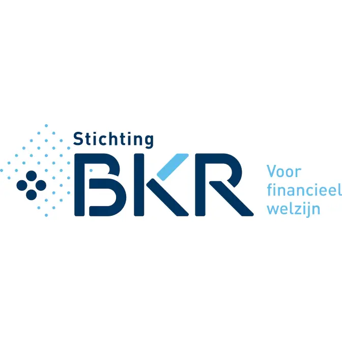 Stichting Bureau Krediet Registratie