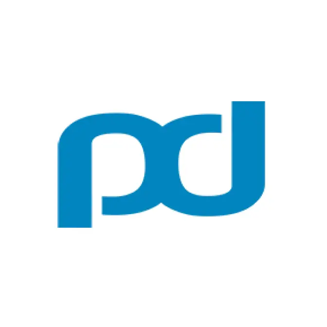 Stichting Privacy by Design