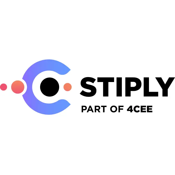 Stiply
