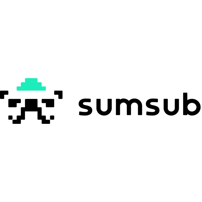 Sum and Substance Ltd