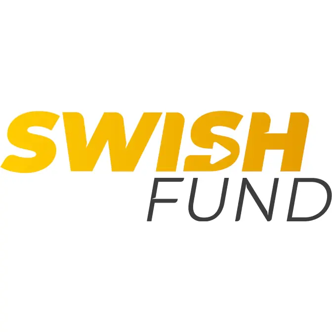 Swishfund