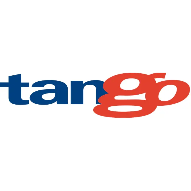 Tango