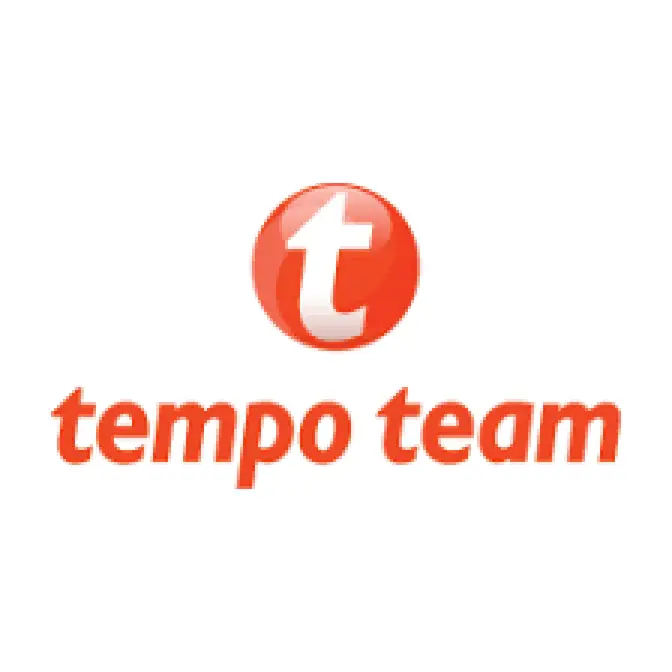 Tempo Team