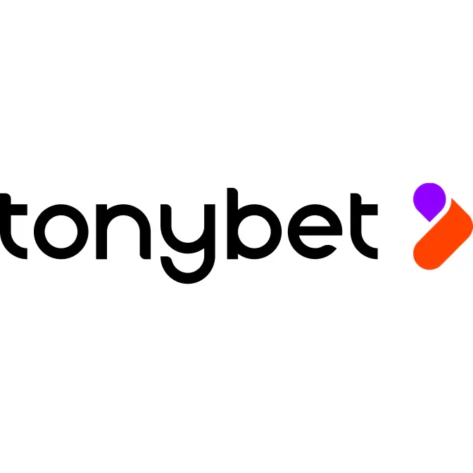 TonyBet
