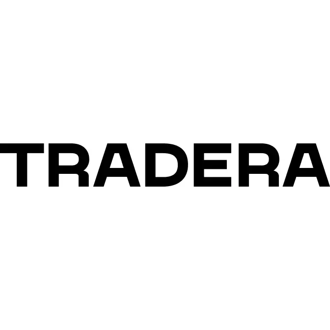 Tradera Marketplace AB
