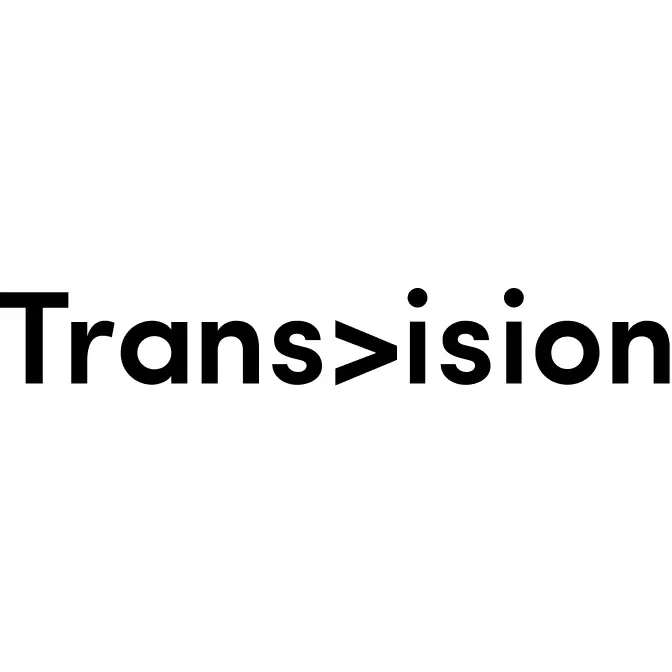 Transvision