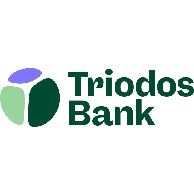 Triodos Bank