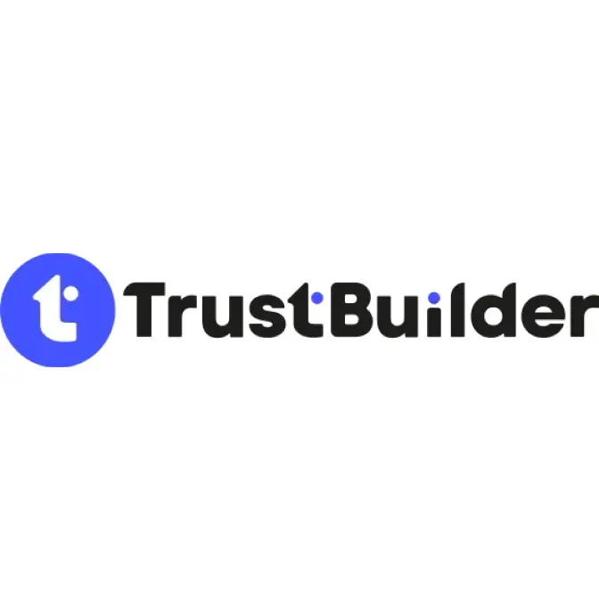 TrustBuilder