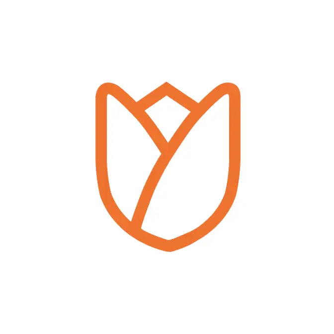 Tulp Hypotheken