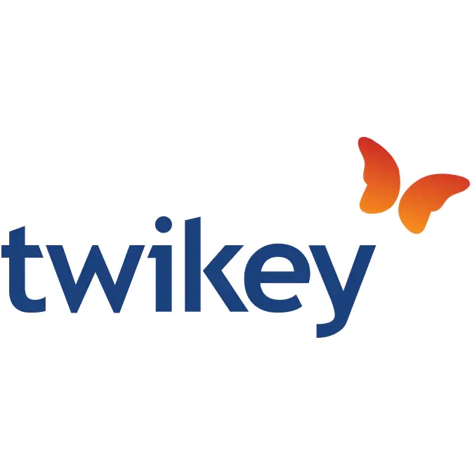 Twikey