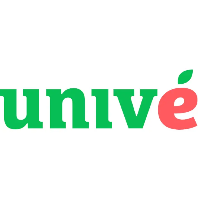Univé Dichtbij