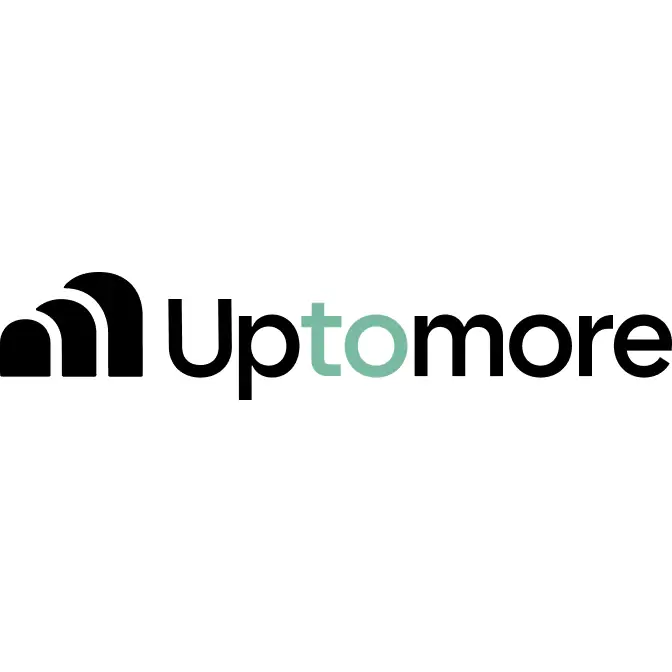 UpToMore