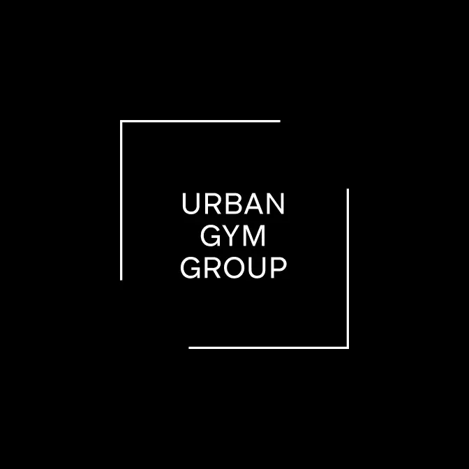 Urban Gym Group