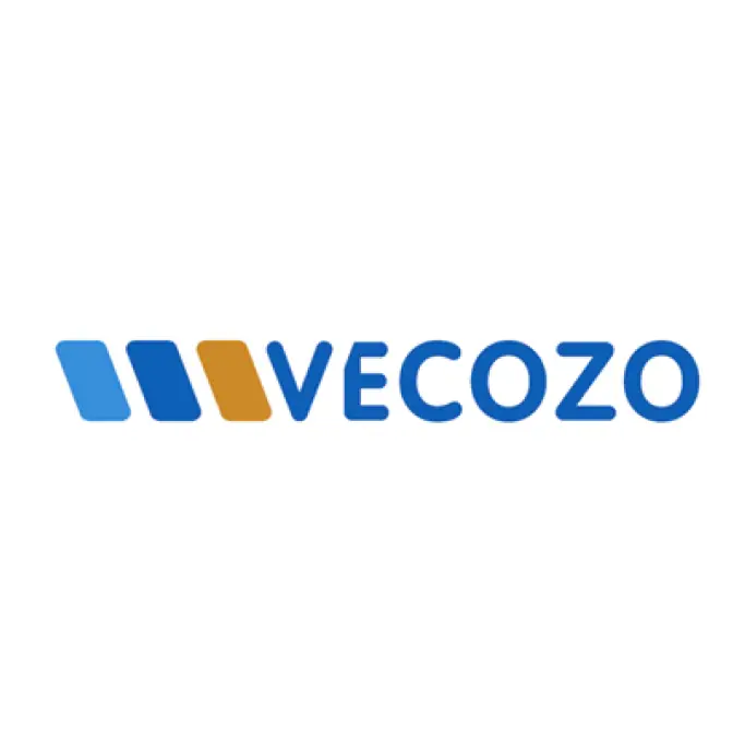 Vecozo