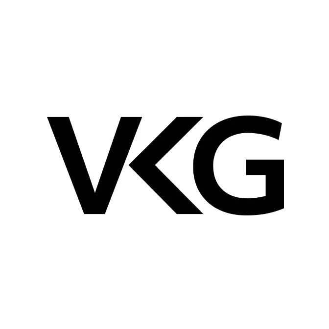 VKG