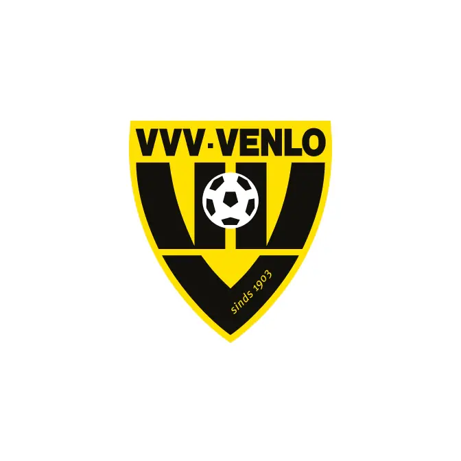 VVV-Venlo