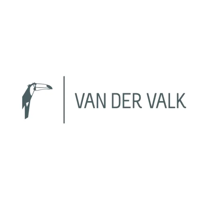Van der Valk