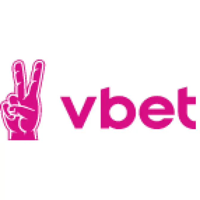 Vbet