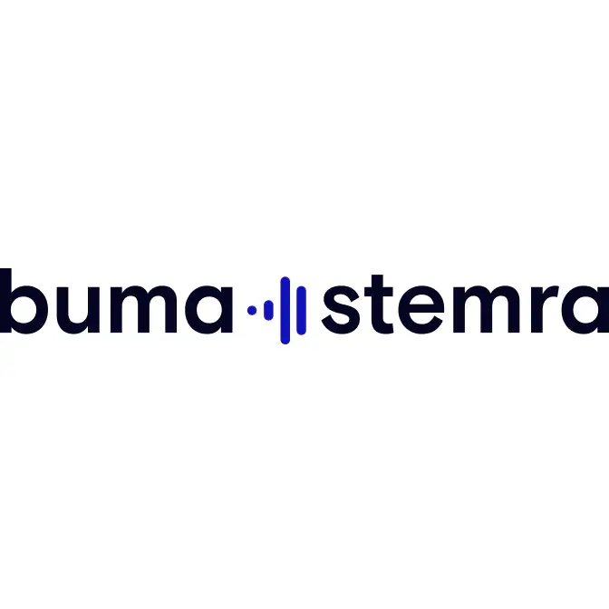 Vereniging Buma