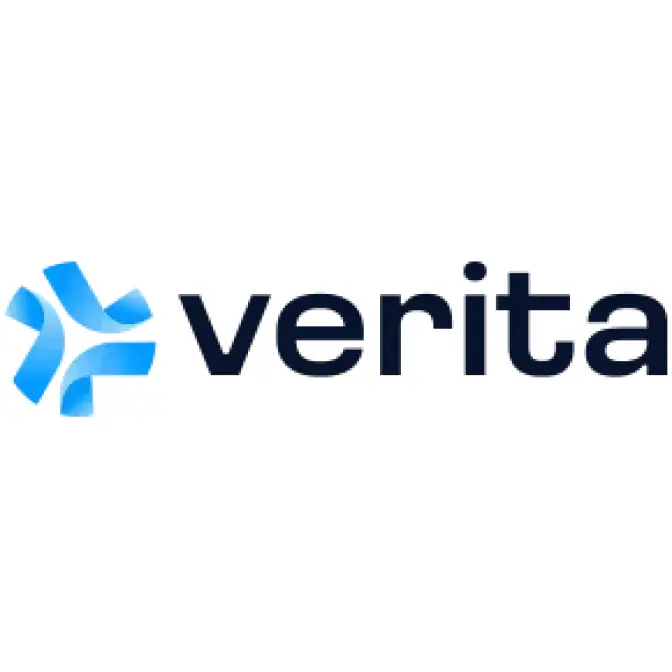 Verita Global