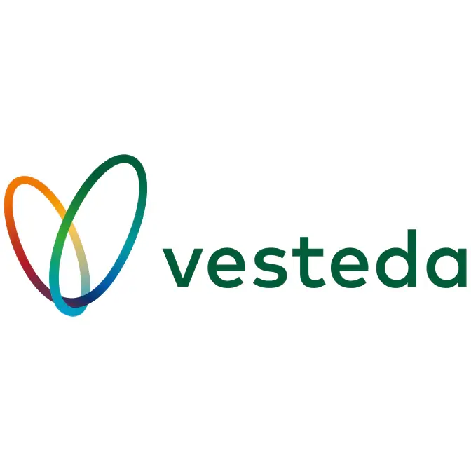 Vesteda