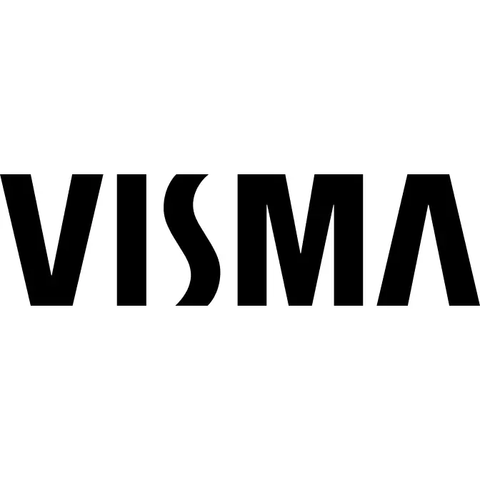 Visma Software