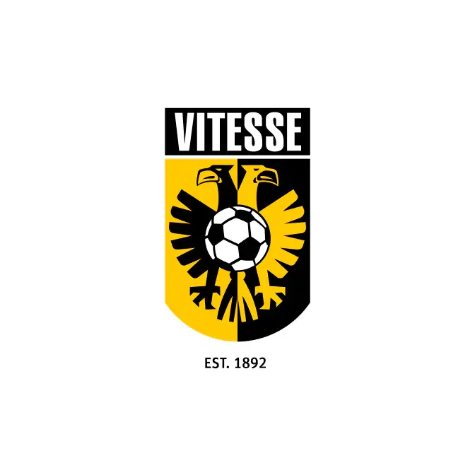 Vitesse