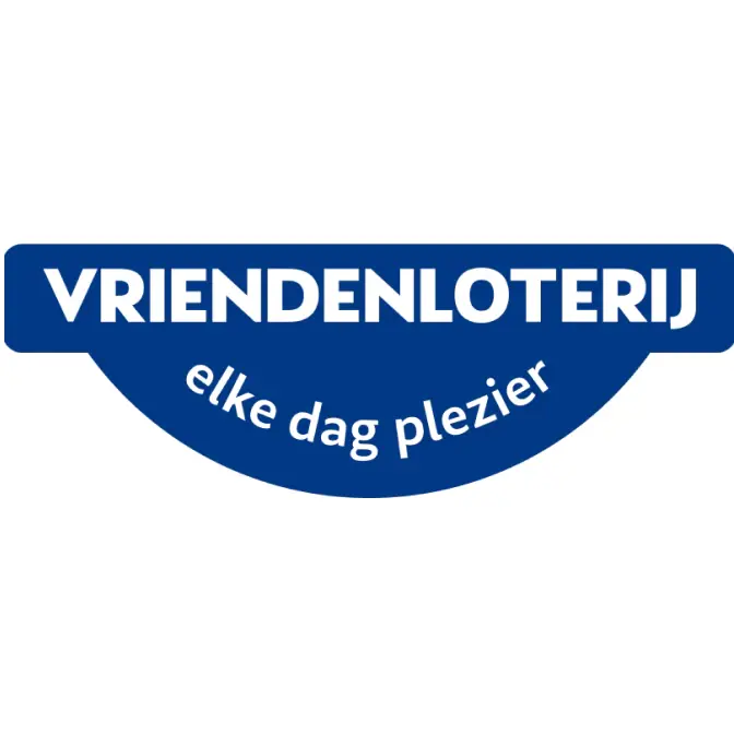 VriendenLoterij