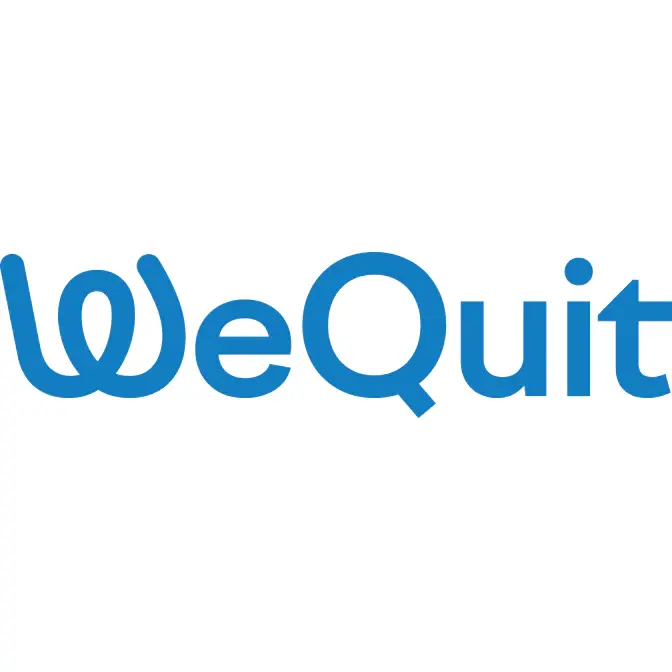 WeQuit