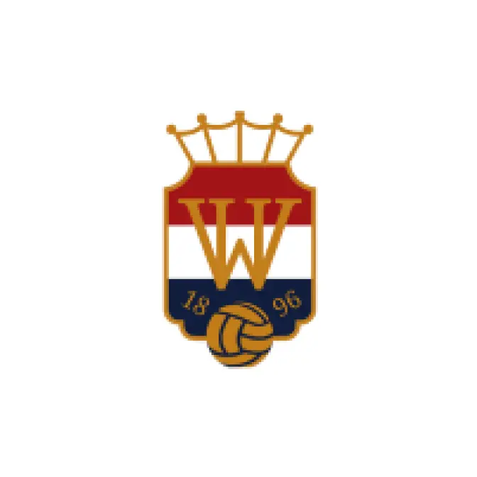 Willem II