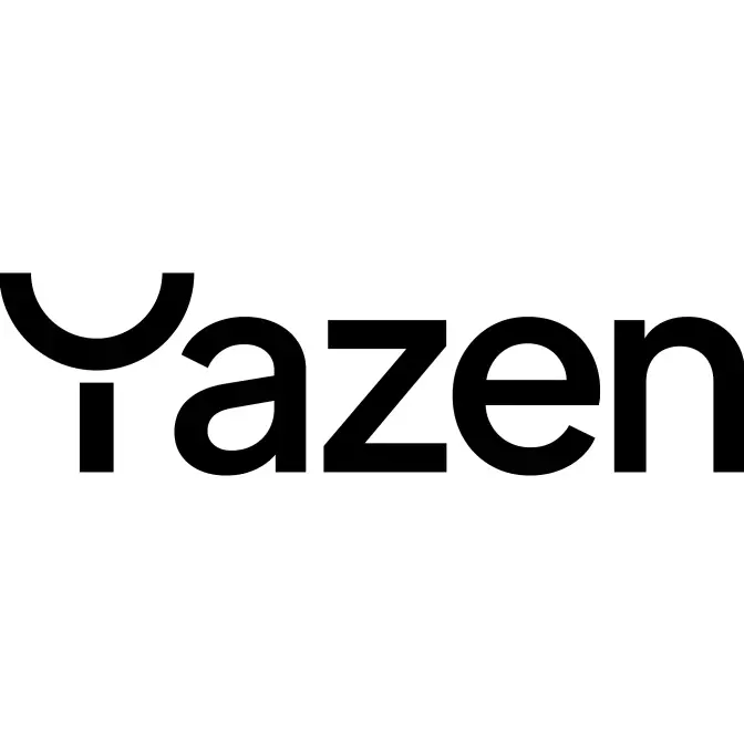 Yazen