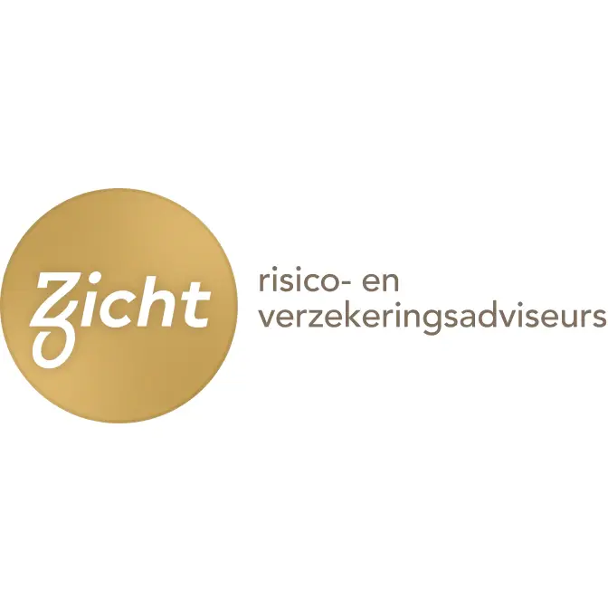 Zicht