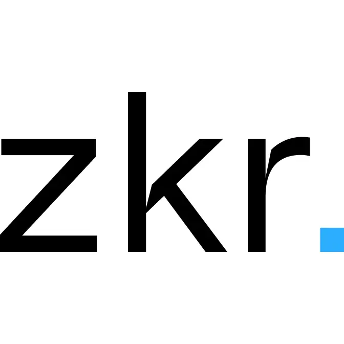 Debiteurenzeker