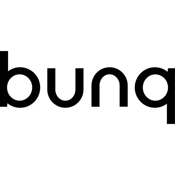 bunq B.V