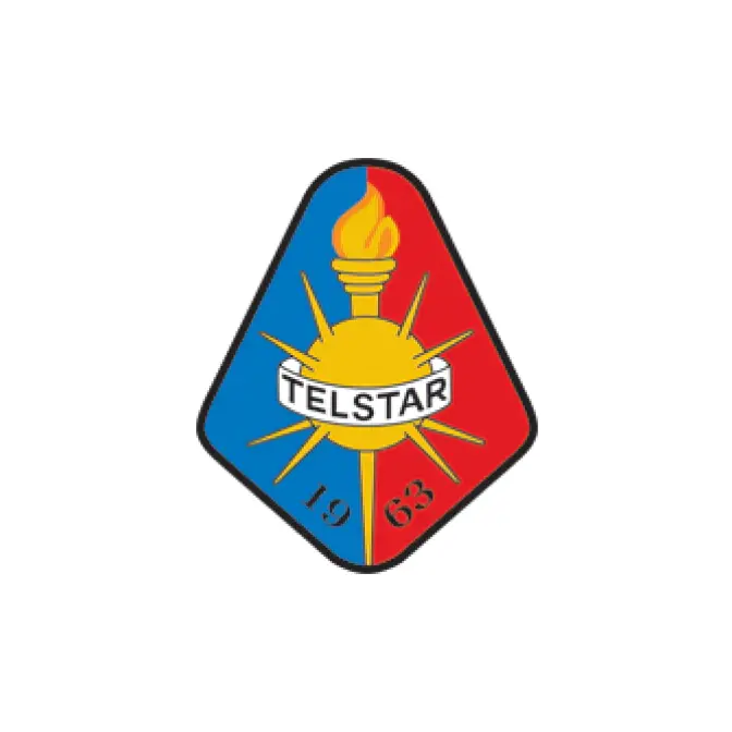 sc Telstar