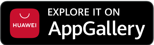 logo App Gallery